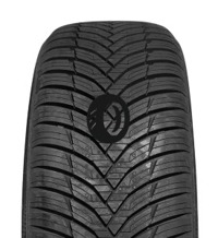 Foto pneumatico: CEAT, 4 SEASONDRIVE 185/60 R14 86H Estive
