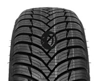 Foto pneumatico: CEAT, 4 SEASONDRIVE + 185/60 R14 86H Estive