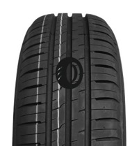 Foto pneumatico: CEAT, ECODRIVE 185/60 R14 82H Estive