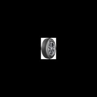 Foto pneumatico: CEAT, EcoDrive 185/55 R15 82V Estive
