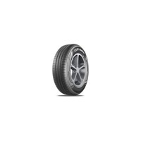 Foto pneumatico: CEAT, EcoDrive 205/60 R16 92H Estive