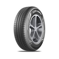 Foto pneumatico: CEAT, EcoDrive 185/65 R14 86H Estive