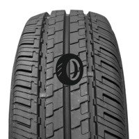Foto pneumatico: CEAT, ENDURADRIVE 225/70 R15 112S Estive