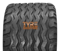 Foto pneumatico: CEAT, FARM IMPLEMENT 404 14/65 R16  Estive