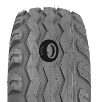 Foto pneumatico: CEAT, FARM IMPLEMENT AWI305 11.5/80 R15.3  Quattro-stagioni