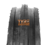 Foto pneumatico: CEAT, FARMAX F2 5.5/ R16  Estive