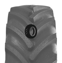 Foto pneumatico: CEAT, FARMAX HPT 650/85 R38 173D Quattro-stagioni