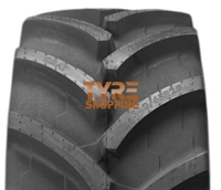 Foto pneumatico: CEAT, FARMAX R65 X3 (R1-W) 650/65 R38 163D Estive