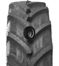Foto pneumatico: CEAT, FARMAX R70/75 (R1-W) 600/70 R30 152A8 Quattro-stagioni