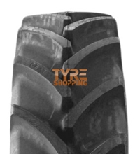 Foto pneumatico: CEAT, FARMAX R80 (R1-W) 420/80 R46 162A8 Estive