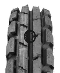 Foto pneumatico: CEAT, FARMAX X3 TF 6/ R16  Quattro-stagioni