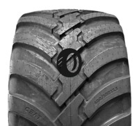 Foto pneumatico: CEAT, FLOATMAX FT 600/55 R26.5 165D Quattro-stagioni