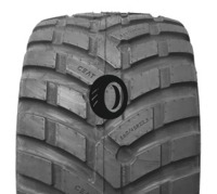 Foto pneumatico: CEAT, FLOATMAX RT 600/55 R26.5 165D Quattro-stagioni
