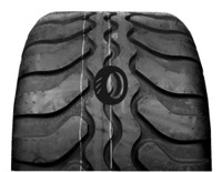 Foto pneumatico: CEAT, FLOTATION PLUS 480/45 R17 134A8 Quattro-stagioni