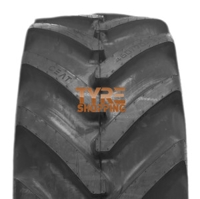 Foto pneumatico: CEAT, LIFT PRO (R1) 460/70 R24 159A8 Estive