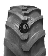 Foto pneumatico: CEAT, LOADPRO 460/70 R24 159A8 Quattro-stagioni