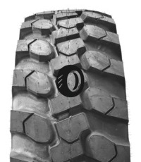 Foto pneumatico: CEAT, LOADPRO HARD SURFACE 460/70 R24 159A8 Quattro-stagioni