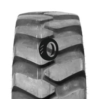 Foto pneumatico: CEAT, MPT602 405/70 R20 164A5 Quattro-stagioni