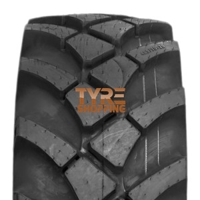 Foto pneumatico: CEAT, MPT808 10/75 R15.3 118A8 Estive