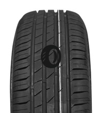 Foto pneumatico: CEAT, SECURADRIVE 195/50 R15 82V Estive