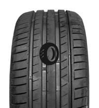 Foto pneumatico: CEAT, SPORTDRIVE 235/55 R18 104W Estive