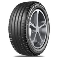 Foto pneumatico: CEAT, SportDrive 225/55 R16 99W Estive