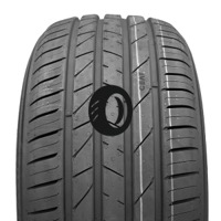 Foto pneumatico: CEAT, SPORTDRIVE SUV 255/55 R18 109W Estive