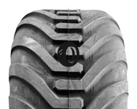 Foto pneumatico: CEAT, T422 FLOTATION 600/55 R26.5 170A8 Quattro-stagioni