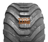 Foto pneumatico: CEAT, TR800 (I3) 400/60 R15.5 145A8 Estive