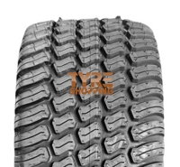 Foto pneumatico: CEAT, TURF XL 8.5/ R12  Estive