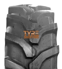 Foto pneumatico: CEAT, TYROCK 80 19.5/ R24  Estive