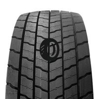 Foto pneumatico: CEAT, WINMILE-D 315/80 R22.5 156L Estive