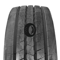 Foto pneumatico: CEAT, WINMILE-S 315/70 R22.5 156L Estive