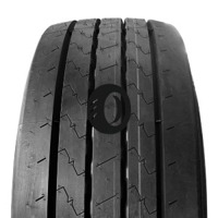 Foto pneumatico: CEAT, WINMILE-T 385/55 R22.5 160K Estive