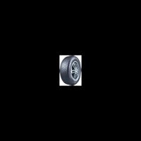 Foto pneumatico: CEAT, WinterDrive 215/45 R17 91V Invernali