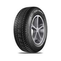 Foto pneumatico: CEAT, WinterDrive 145/80 R13 75T Invernali