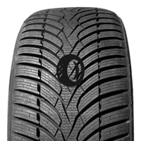 Foto pneumatico: CEAT, WINTERDRIVE 145/80 R13 75T Invernali