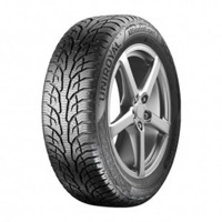 Foto pneumatico: CEAT, WinterDrive 155/65 R13 73T Invernali