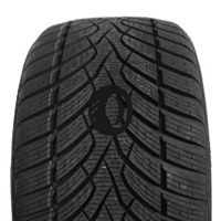 Foto pneumatico: CEAT, WINTERDRIVE SPORT 245/45 R17 99V Invernali