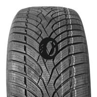 Foto pneumatico: CEAT, WINTERDRIVE SUV 255/50 R19 107W Invernali