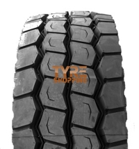Foto pneumatico: CELIMO, CAM1 315/80 R22.5 157L Estive