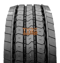 Foto pneumatico: CELIMO, CAR1 235/75 R17.5 143K Estive