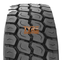 Foto pneumatico: CELIMO, CTM1 385/65 R22.5 164K Estive