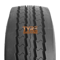 Foto pneumatico: CELIMO, CTR1 385/55 R22.5 160K Estive