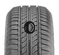Foto pneumatico: CENTARA, VANTI AS (RX1) 155/65 R13 73T Estive