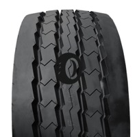 Foto pneumatico: CETROC, GHT50 385/55 R22.5 160K Estive