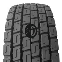 Foto pneumatico: CHALLENGER, CDL4+ 315/80 R22.5 156L Estive