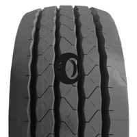 Foto pneumatico: CHALLENGER, CTH2 385/65 R22.5 164K Estive