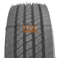 Foto pneumatico: CHALLENGER, CUH1 295/80 R22.5 154M Estive