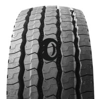 Foto pneumatico: CHALLENGER, CUH2 315/80 R22.5 156L Estive